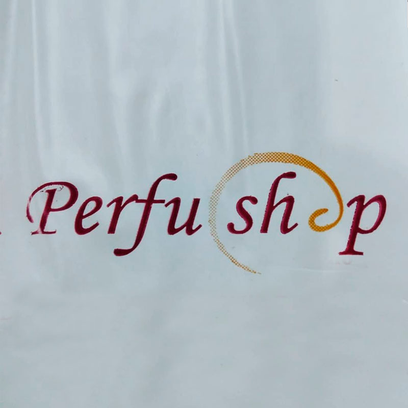 PERFUSHOP