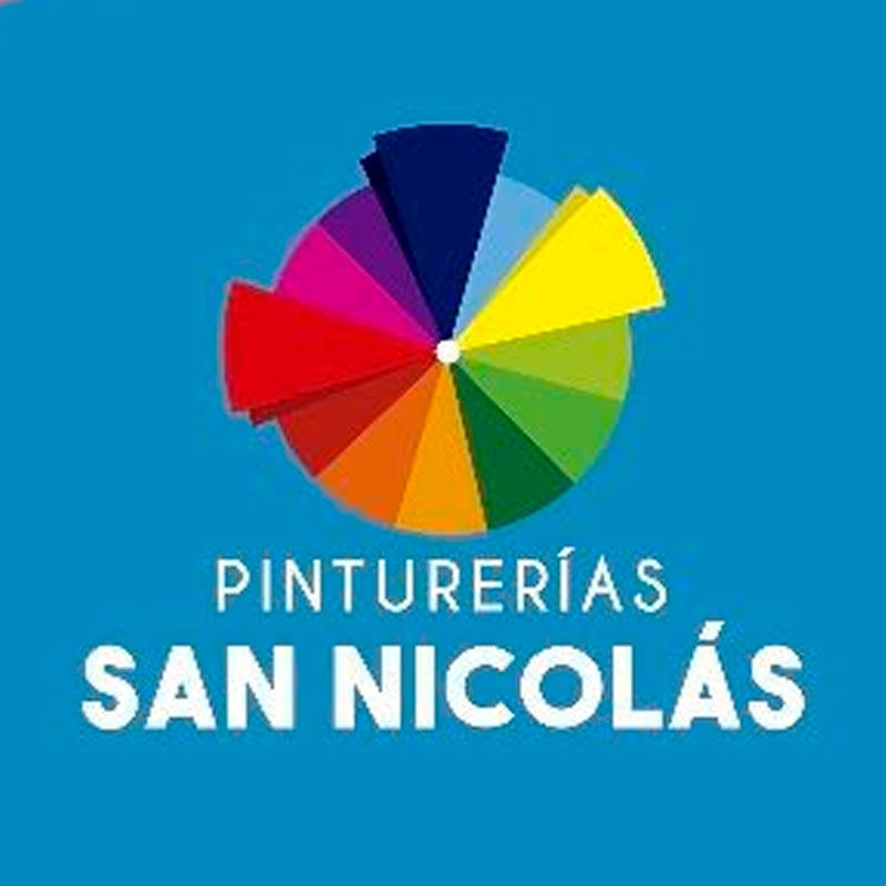 PINTURERIAS-SAN-NICOLAS PINTURERIAS-SAN-NICOLAS