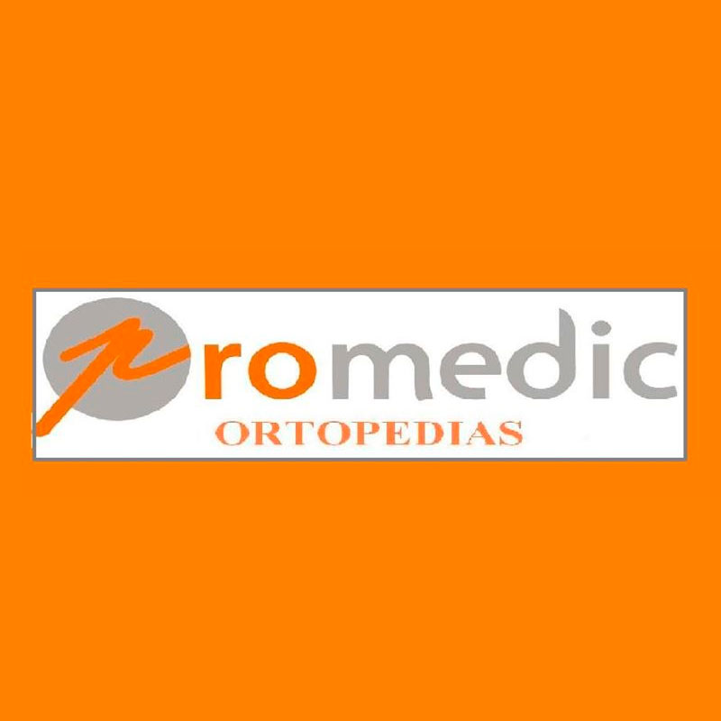 PROMEDIC PROMEDIC