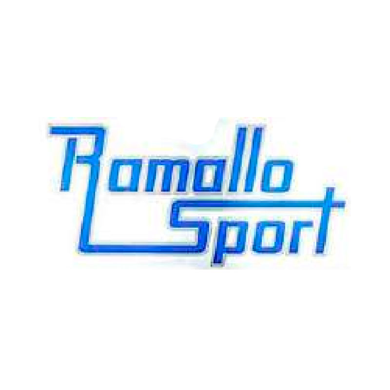 RAMALLO-SPORT