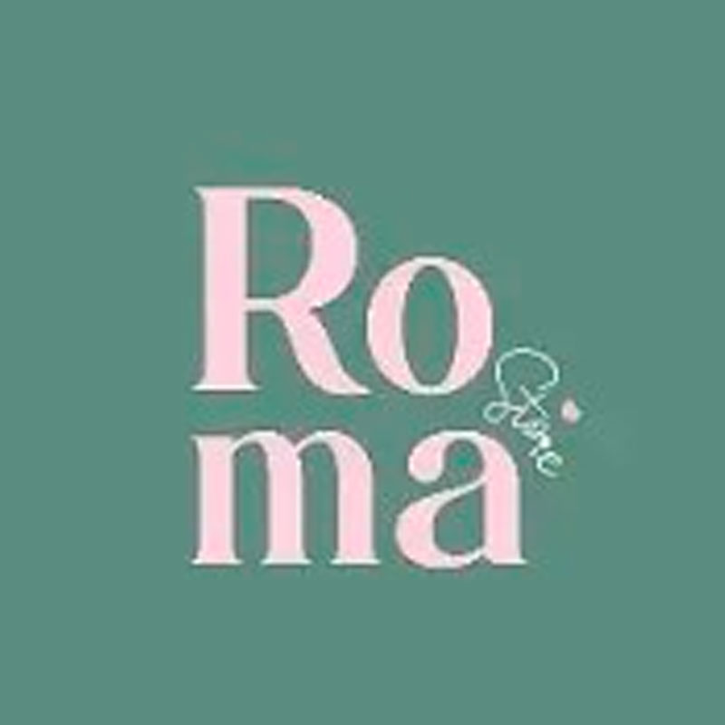 ROMA ROMA