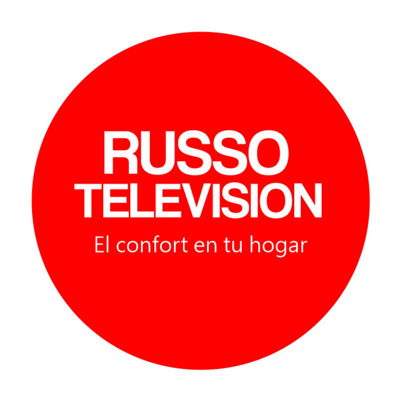 RUSSO RUSSO