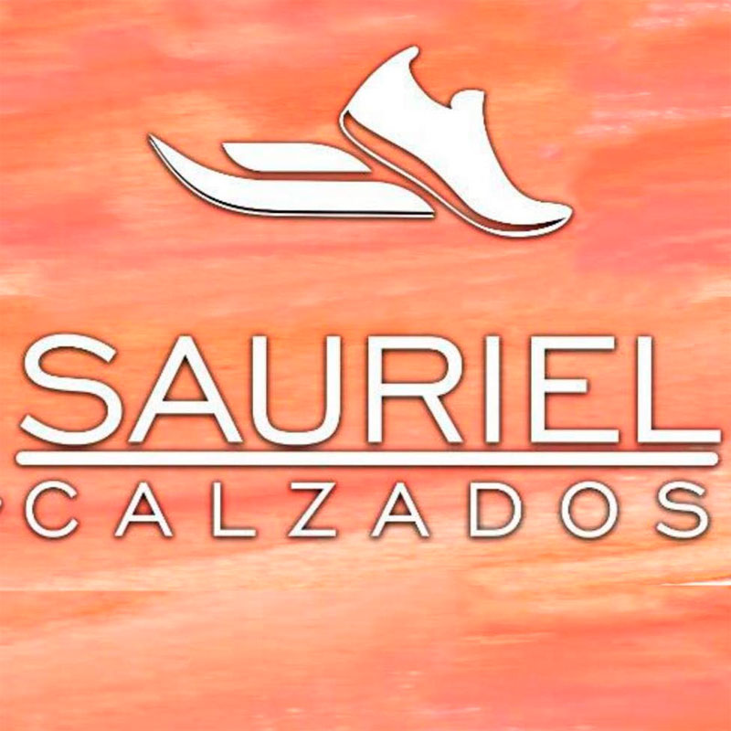 SAURIEL