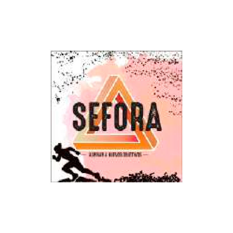 SEFORA