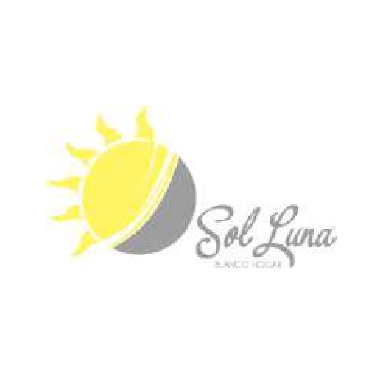 SOL-LUNA