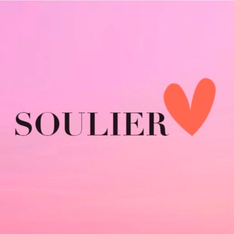 SOULIER