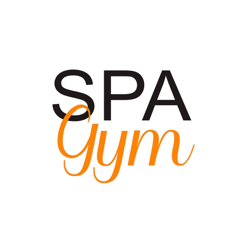 SPA-GYM SPA-GYM