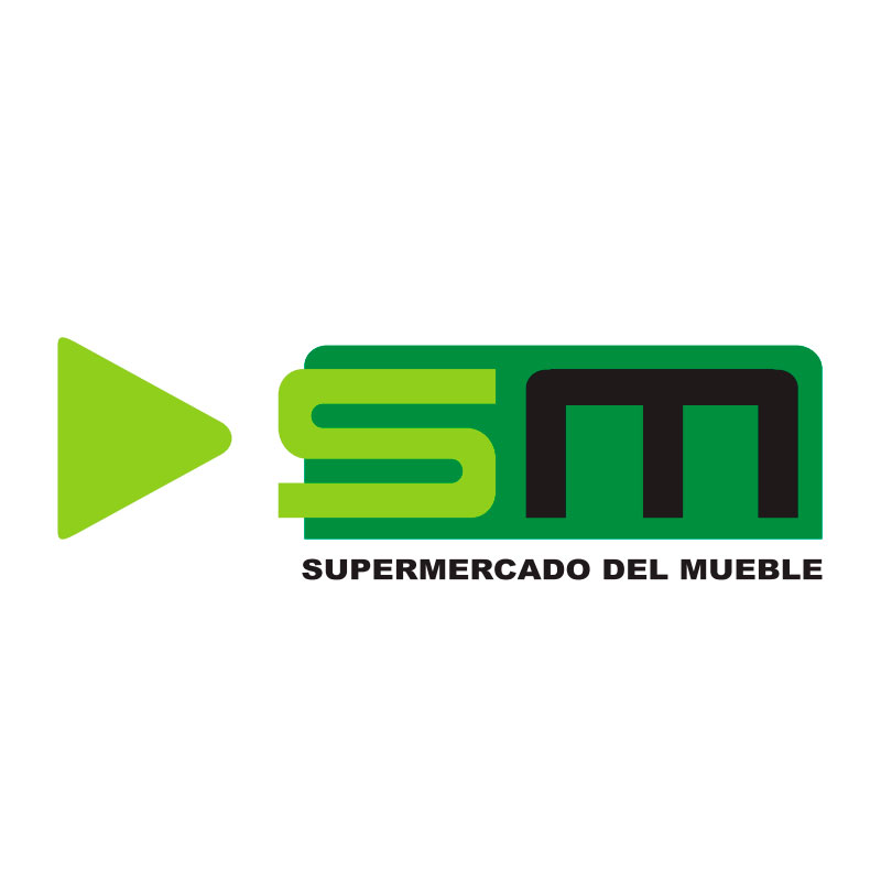 SUPERMERCADO-DEL-MUEBLE SUPERMERCADO-DEL-MUEBLE