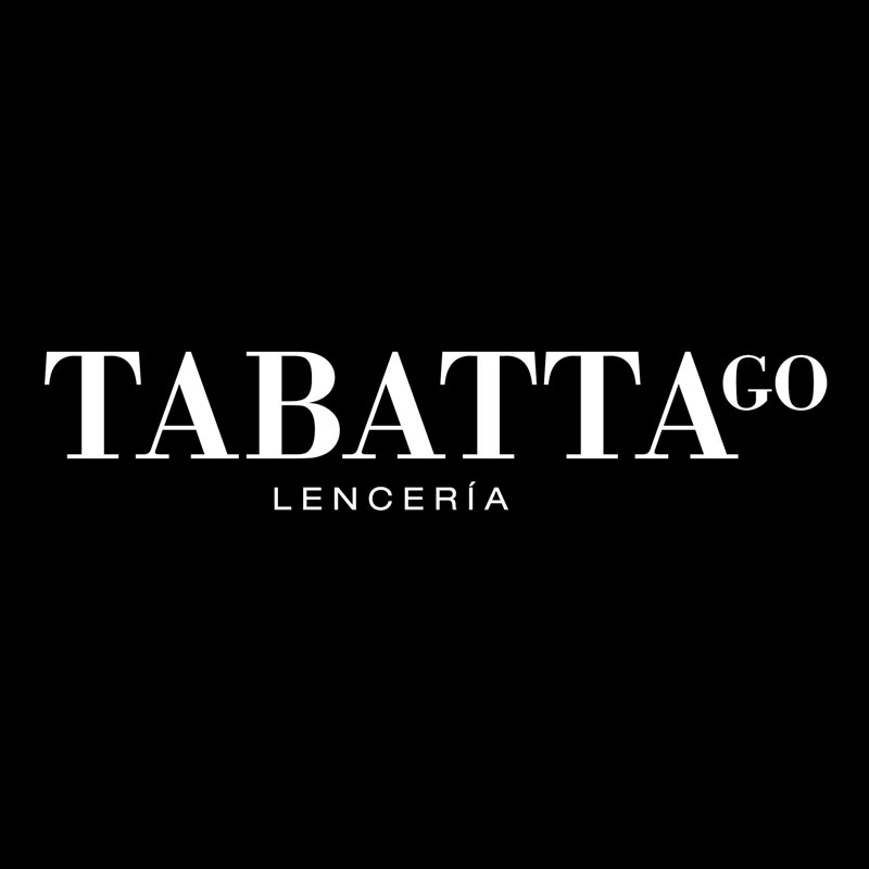 TABATTA