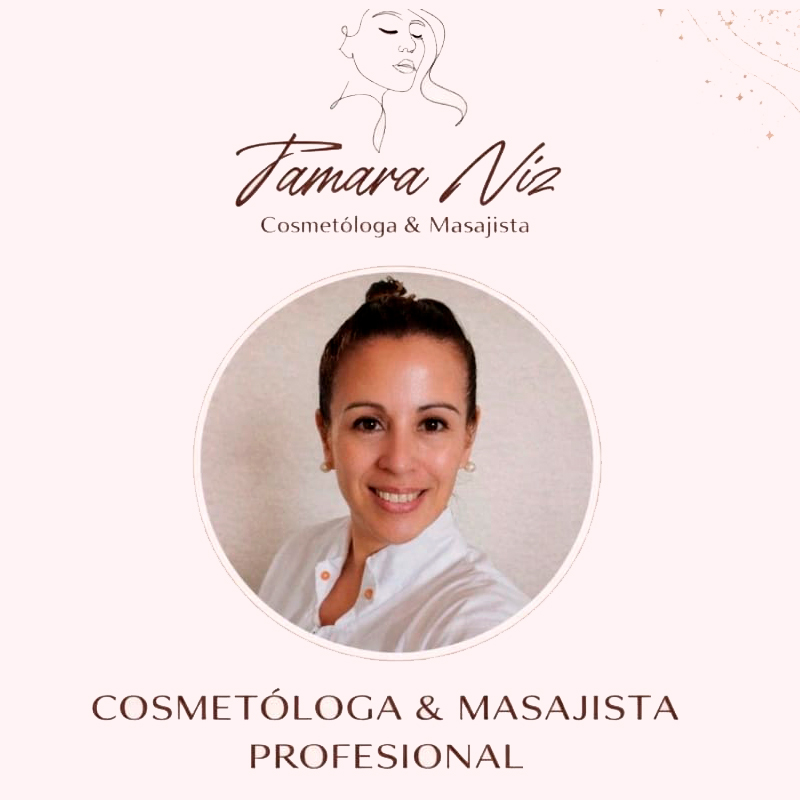 TAMARA TAMARA