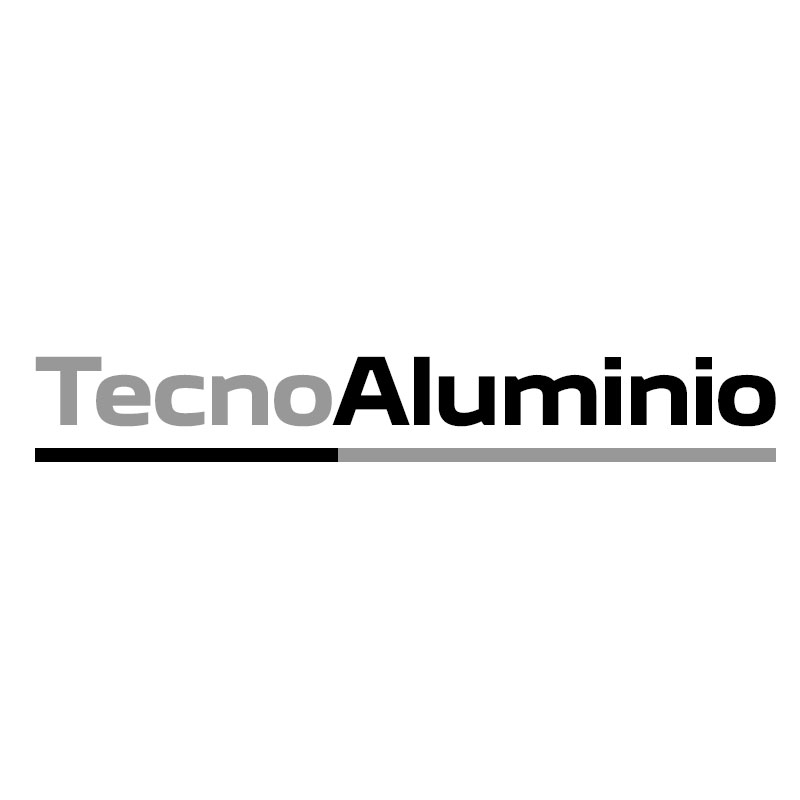 TECNOLAUMINIO