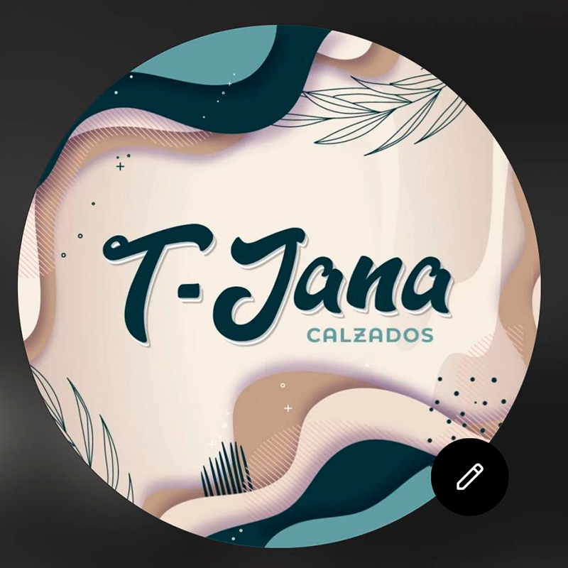 TJANA