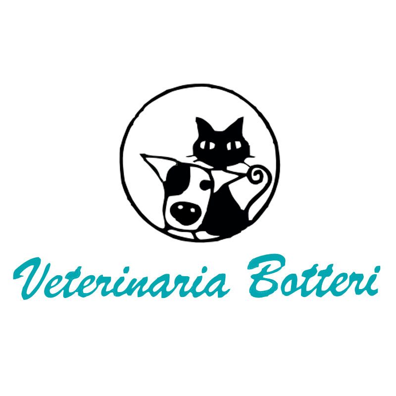 VET-BOTTERI
