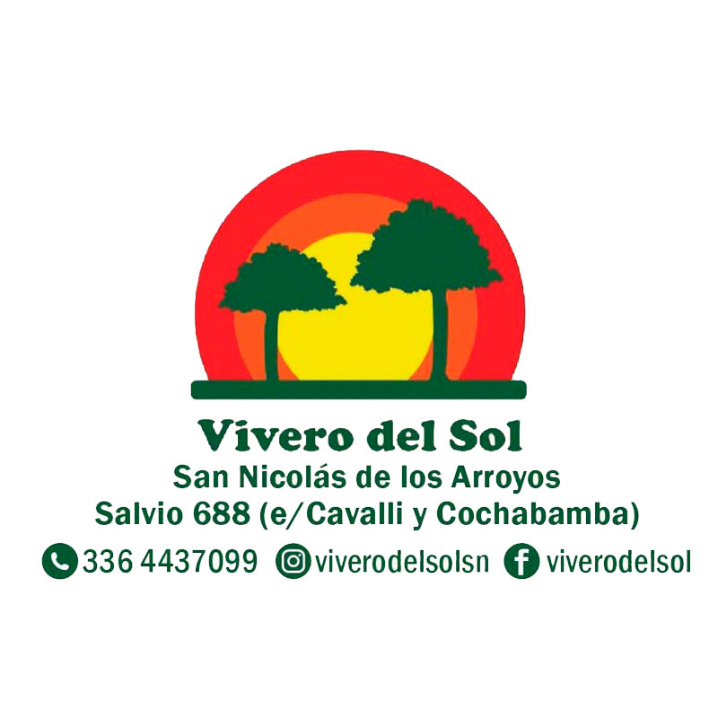 VIVERO-DEL-SOL
