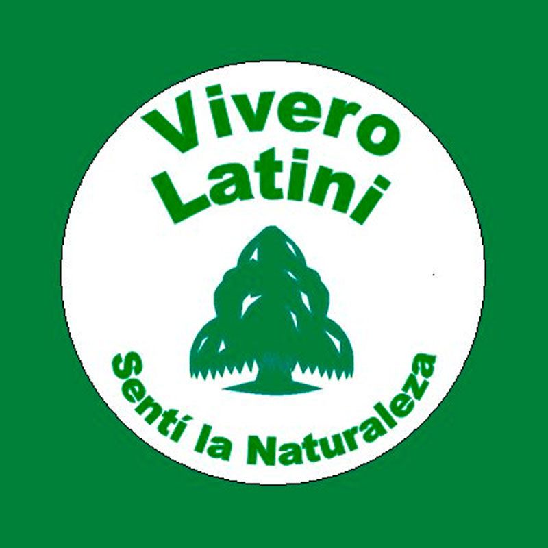 VIVERO-LATINI
