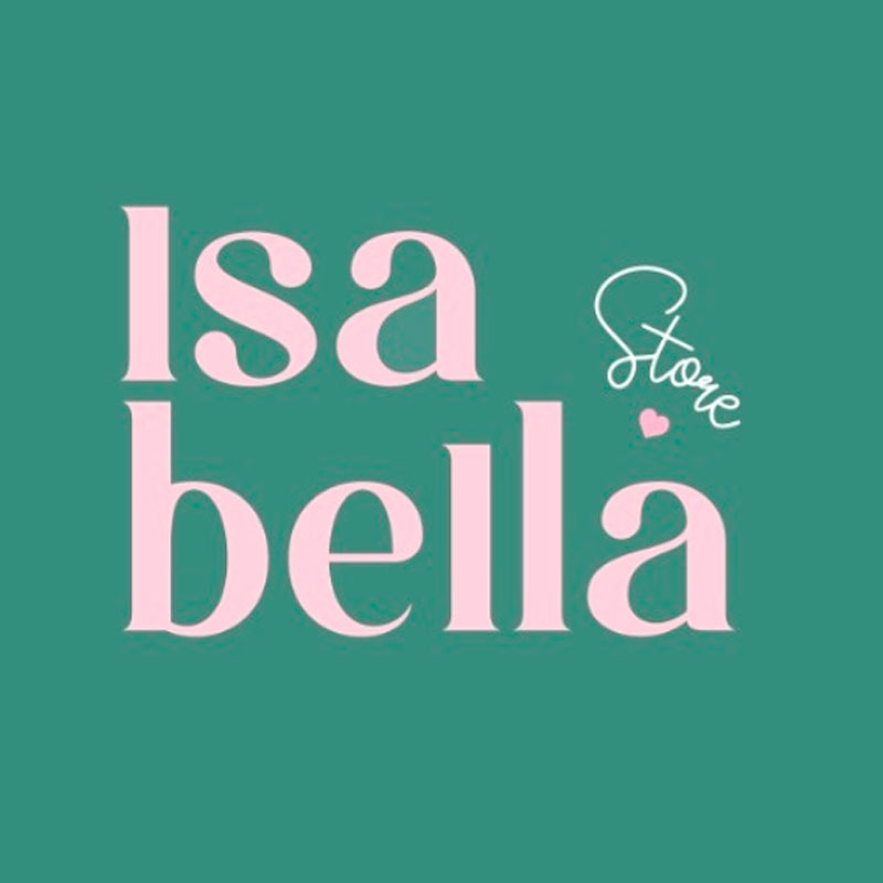 isabella isabella