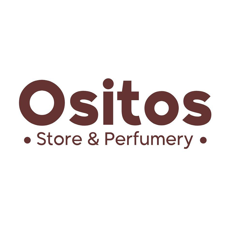 ositos