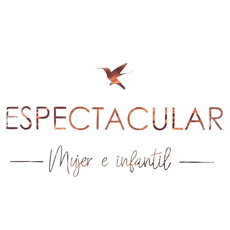 ESPECTACULAR