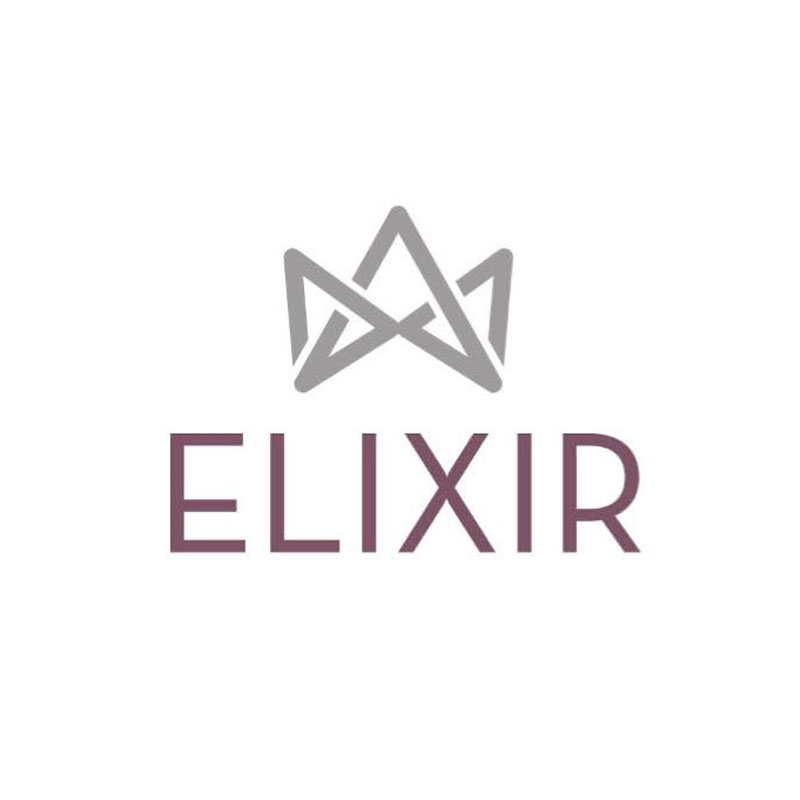 E.LIXIR E.LIXIR