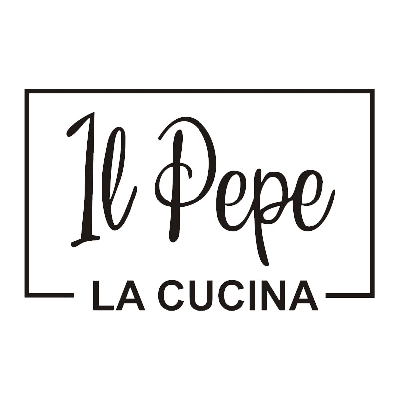 IL-PEPE