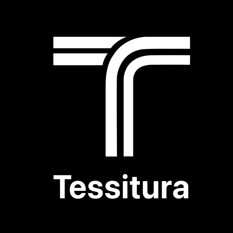 TESSITURA TESSITURA