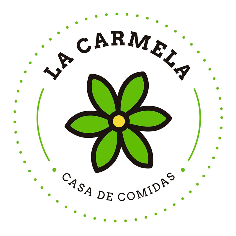 LA-CARMELA