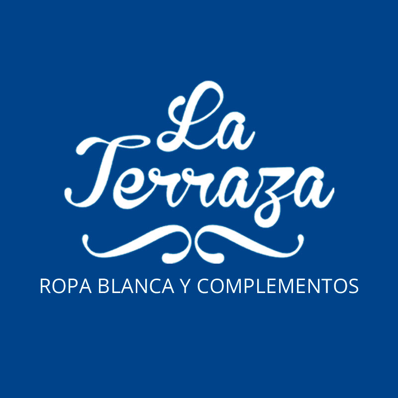 LA-TERRAZA-WEB