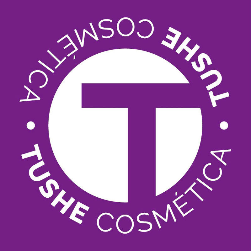 TUSHE-COSMETICA TUSHE-COSMETICA