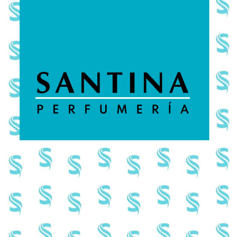 SANTINA
