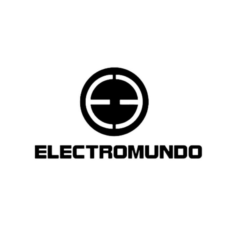 ELECTROMUNDO ELECTROMUNDO