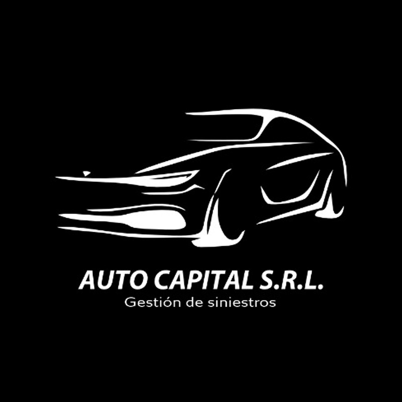 AUTO-CAPITAL