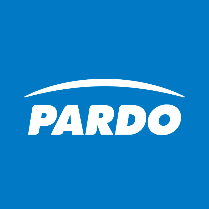 PARDO-WEB PARDO-WEB
