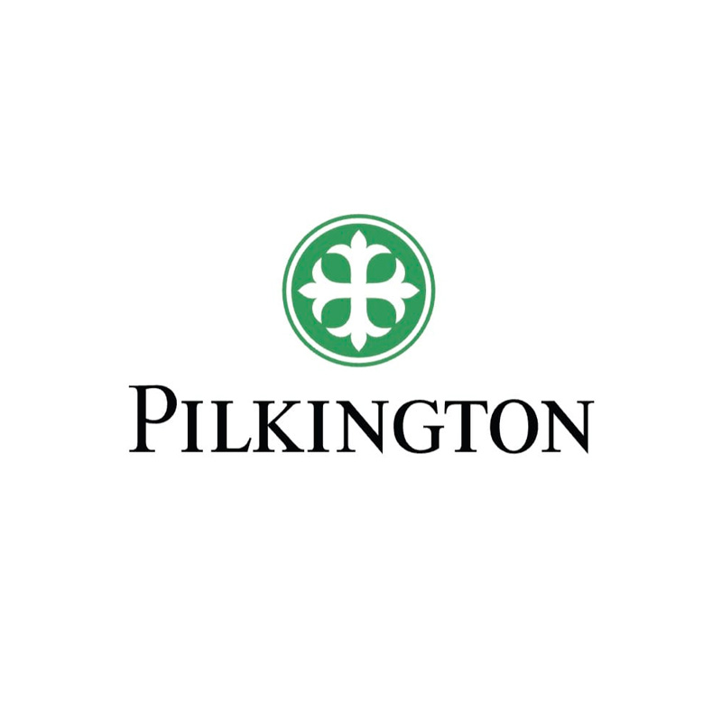 Pilkington