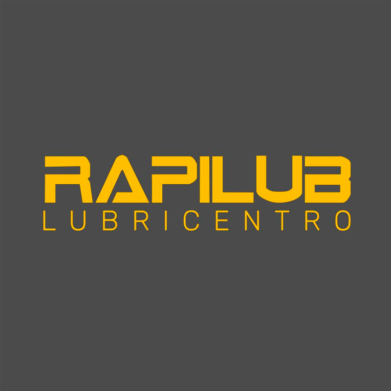 RAPILUB