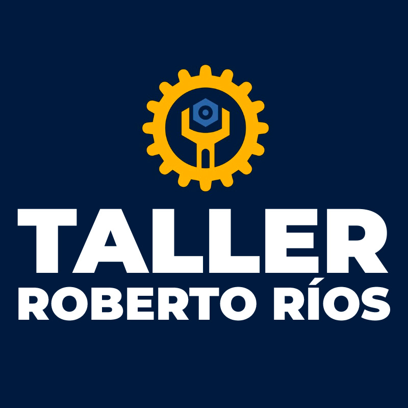 TALLER-ROBETO