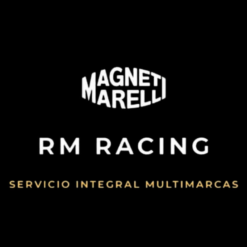 MAGNETI