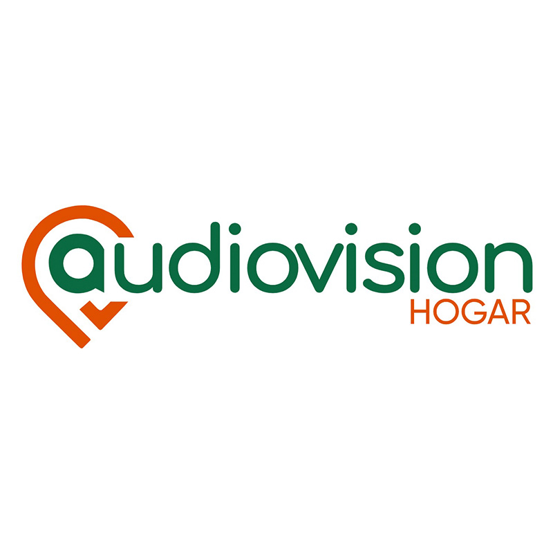 AUDIOVISION AUDIOVISION