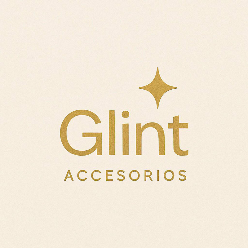 GLINT