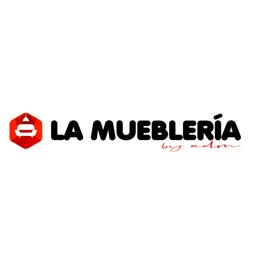 LA-MUEBLERIA LA-MUEBLERIA