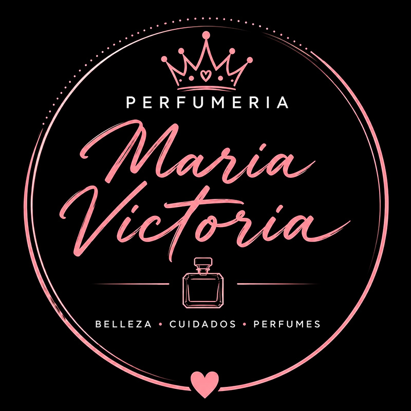 LOGO-PERFUMERIA-MARIA-VICTORIA