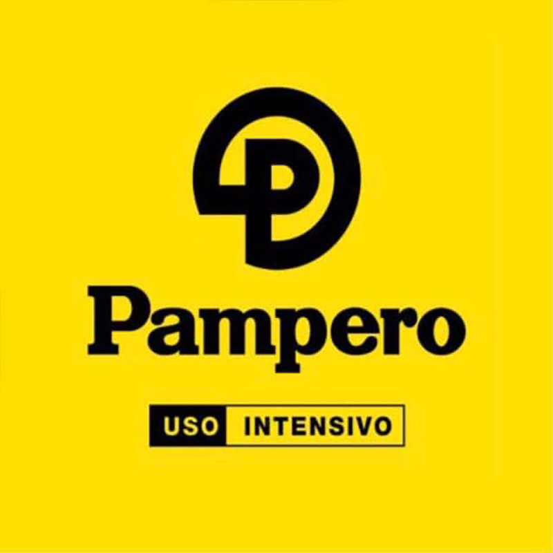 Pampero Villa Ramallo