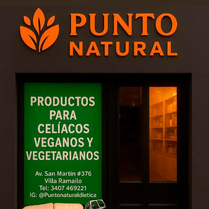PUNTO-NATURAL-LOGO