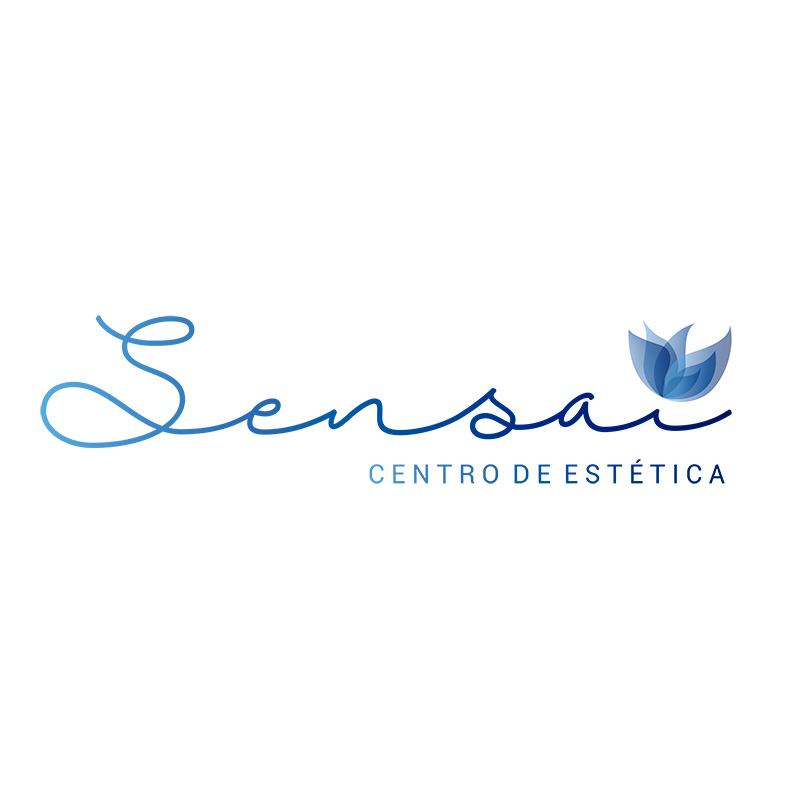 SENSAI SENSAI