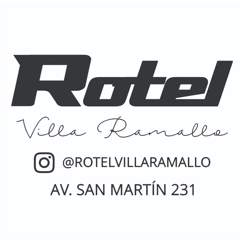 Rotel