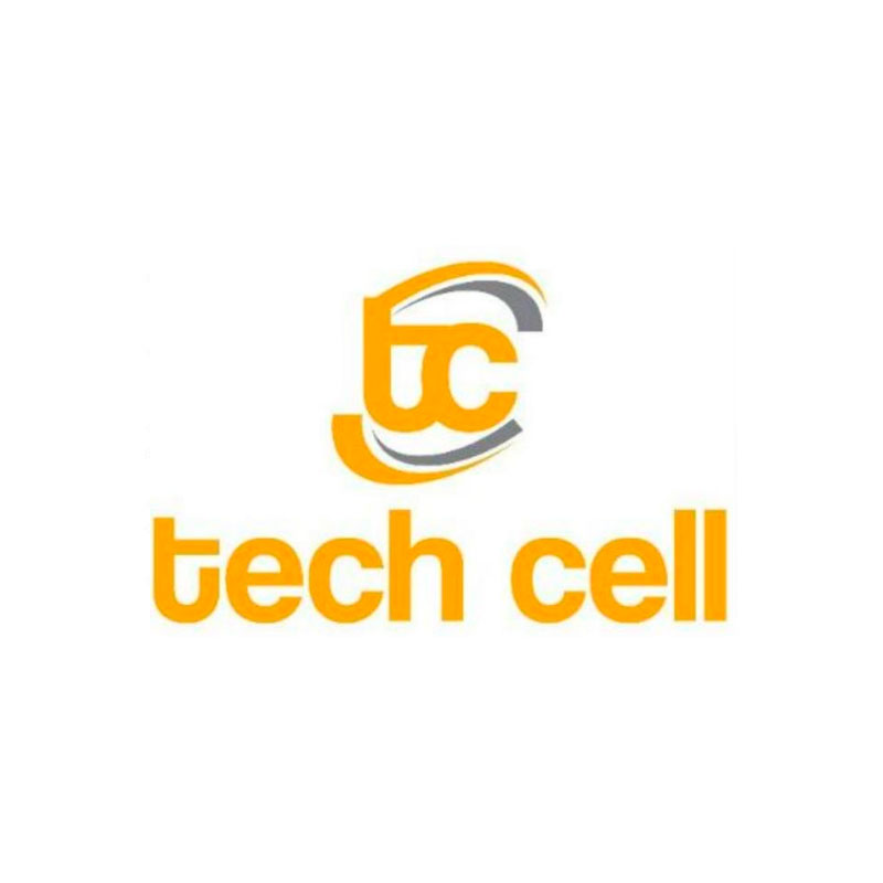 tech-cell-logo