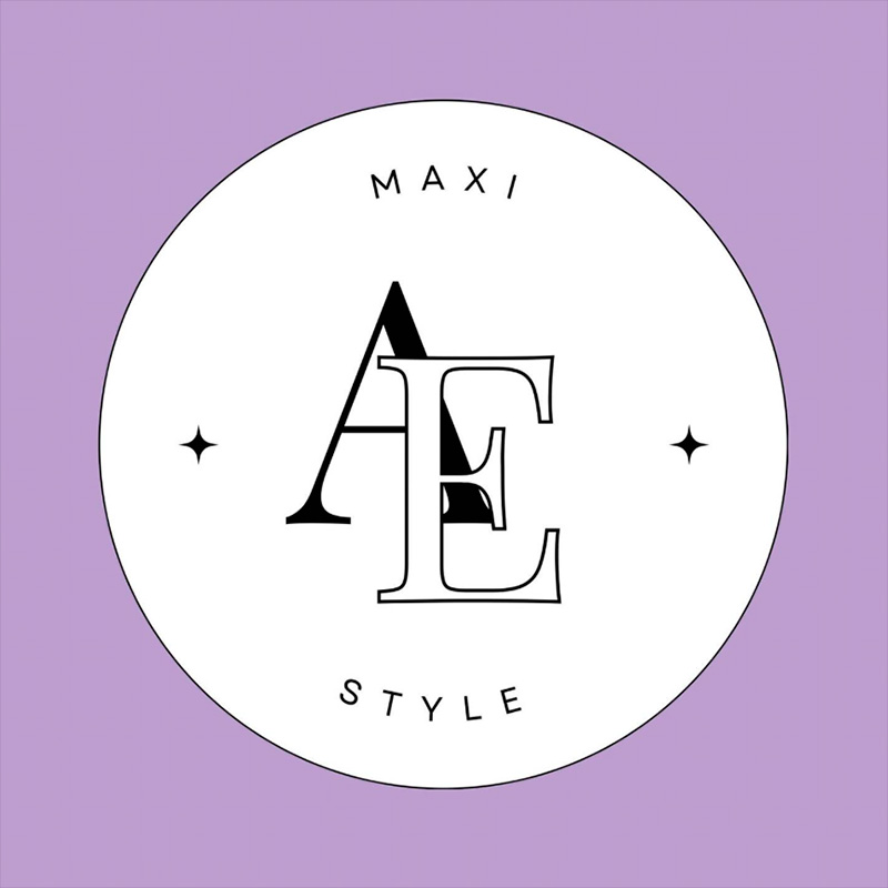 AE-MAXI-STYLE-LOGO