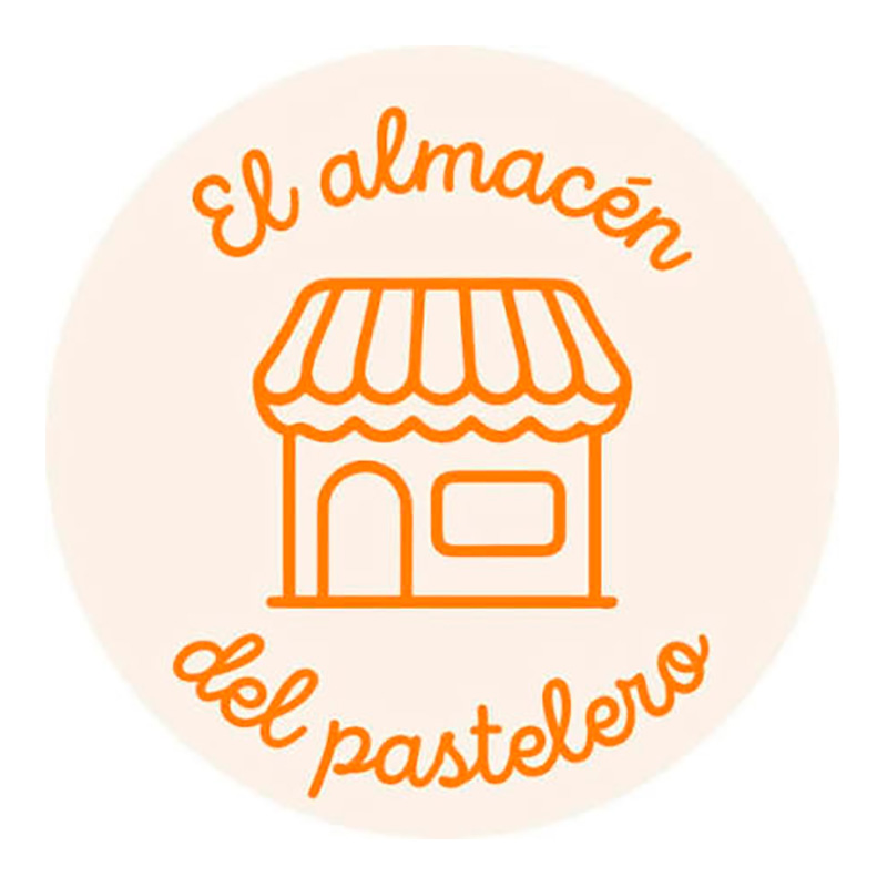 El Almacén del Pastelero